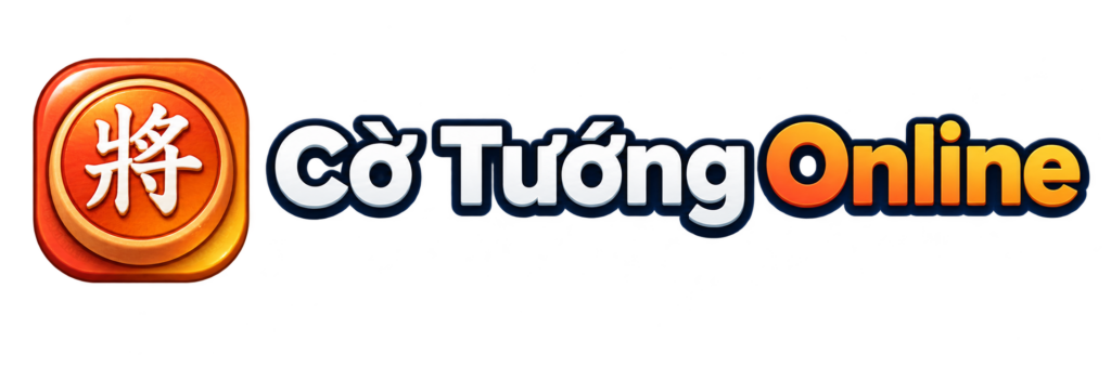 Blog Đánh Cờ Tướng Online